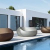 Construir Casa Prefabricada