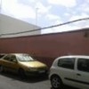 Proyecto y Reforma Vivienda
