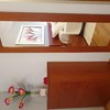 Lacar Muebles