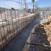 Otros Trabajos De Mármol