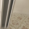 Instalar o Cambiar Mampara de Baño