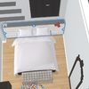 Hacer Mueble a Medida