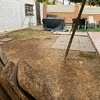 Poner Hormigón Impreso