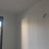 Hacer Trabajos Pladur en Vivienda