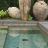 Construir Piscina Obra