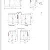 Cambiar ventanas por pvc