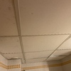 Hacer Trabajos Pladur en Vivienda