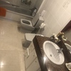 Reforma Baño