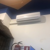 Pequeños Trabajos Aire Acondicionado