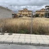 Desbrozar Jardín