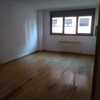 Lijar (Acuchillar) y Barnizar Parquet (Parcial)