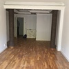 Lijar (Acuchillar) y Barnizar Parquet (Completo)