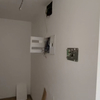 Revisar Instalación Eléctrica