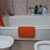 Cambiar Bañera Por Ducha