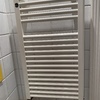Otros Trabajos De Fontanería