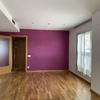 Lacar Puertas