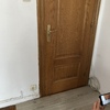 Lacar Puertas