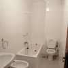 Reforma Vivienda
