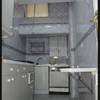 Reforma Cocina