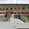 Mudanza Vivienda