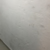 Impermeabilización Parcial Vivienda O Local