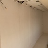 Hacer Trabajos Pladur en Vivienda