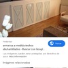 Hacer Armario Empotrado Interior