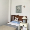 Mudanza Vivienda