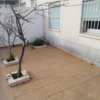 Reforma Vivienda