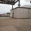 Proyecto y Reforma Local Comercial