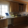 Reforma Cocina