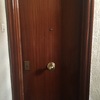 Instalar Puerta de Seguridad
