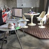 Poner Parquet o Tarima Vivienda (Parcial)