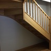 Hacer Mueble a Medida