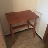 Lacar Muebles