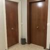 Instalar Puerta de Seguridad