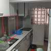 Suelo cocina