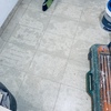 Pulir Suelo Vivienda (Parcial)