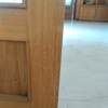 Reparar Carpintería Madera