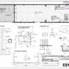 Construir Estructura De Casa