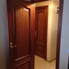 Lacar Puertas