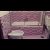 Instalar o Cambiar Bañera o Ducha