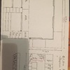 Hacer Armario Empotrado Interior