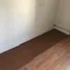 Instalar o Cambiar Sanitarios