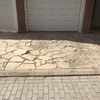 Otros Trabajos De Albañilería