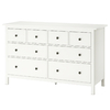 Montar Muebles