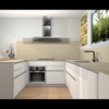 Revestir con Microcemento Vivienda