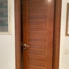 Lacar Puertas