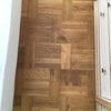Otros Trabajos De Carpintería De Madera