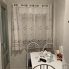 Proyecto y Reforma Cocina